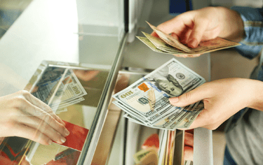 Bulvár vs. právo: připouští české právo sankční náhradu škody?