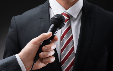 Pět otázek pro Petra Glogara