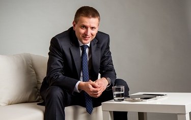 Pět otázek pro JUDr. Petra Čecha