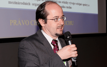 Aktuální problémy právní úpravy cestovního ruchu