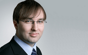 Rozhovor: Petr Bouda – Aktuálně k registru smluv