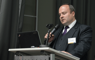 Myslivost – odpovědnost za škodu