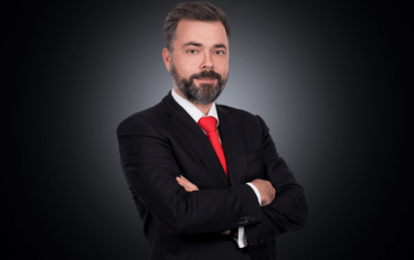 Rozhovor – Petr Kadlec: brexit tvrdý, měkký, odložený či vůbec nějaký?