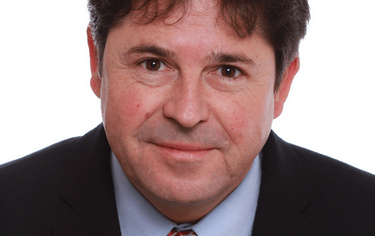 Rozhovor: Petr Meduna – Restituční tečka je v rozporu s principy demokracie