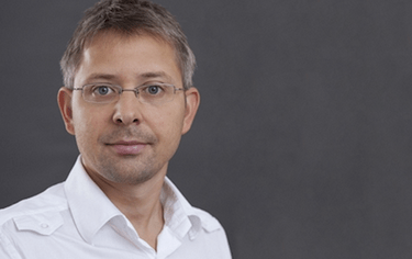 Rozhovor: Petr Tégl - Rekodifikace znamenala pro české soukromé právo pozitivní posun