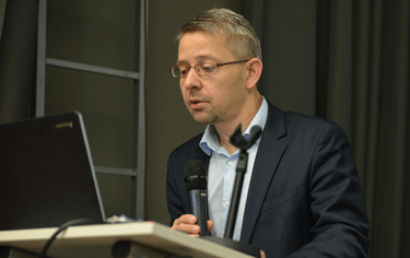 Vybrané problémy první novely občanského zákoníku, část II.