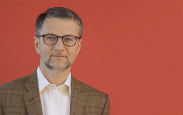 Rozhovor s Petrem Tomanem o knize „Nestoři české advokacie“