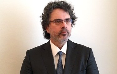 Rozhovor: prof. Jan Pichrt - Nedodržování pravidel generuje na straně aktérů sdílené ekonomiky neoprávněné výhody