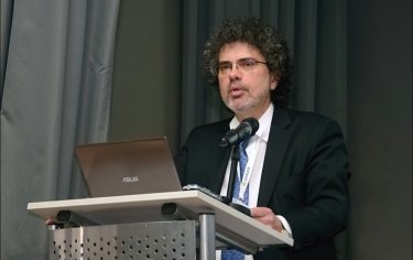 Problematika sdílené ekonomiky a ochrana výkonu závislé práce