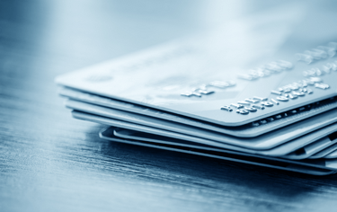 Novinky při vystavování daňového dokladu z přijaté zálohové platby