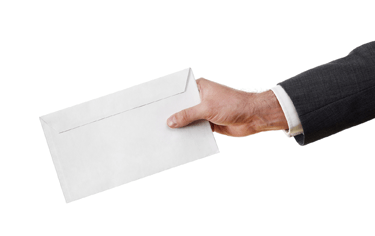 Doručování platebního rozkazu fikcí: efektivnější justice, nebo stroj na vytváření pohledávek?