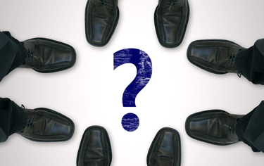 Způsobilost kvalifikovaných subjektů v návrhu směrnice o zástupných (hromadných) žalobách