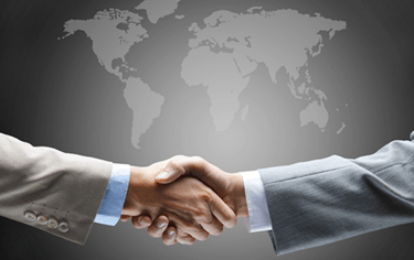 OSN. Místo, kde tvoříme právo - III. část