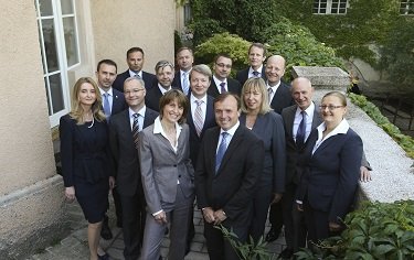 Po 20 letech opět společně: Rödl & Partner a Vorlíčková Partners