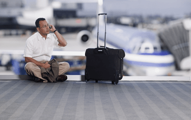 Zvláštní opatření za účelem vycestování cizince z území