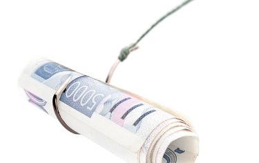 Pochybné faktury a nabídky: I podnikatelé čelí klamavému jednání tzv. šmejdů