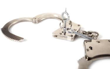 Podmíněné propuštění z výkonu trestu odnětí svobody a hodnocení naplnění podmínky prognózy vedení řádného života v budoucnu