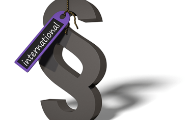 Právo na překlad rozhodnutí soudů do cizího jazyka