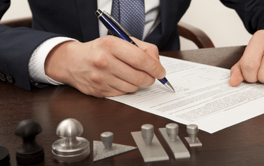 Právo užívat dědicův byt jako příkaz ze závěti