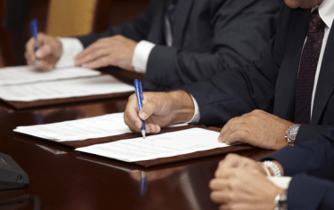 Předakviziční prověrka, první krok, který předchází budoucím problémům