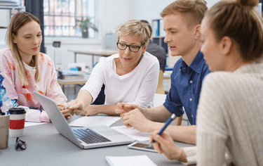 Náklady dohody o zvýšení kvalifikace