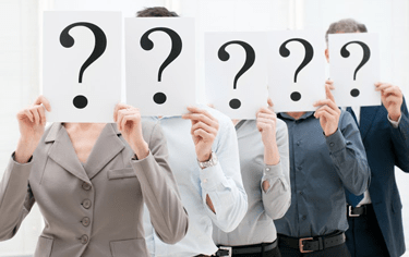 Zásadní změny zákona o trestní odpovědnosti právnických osob – podzim 2016