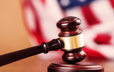 Pojetí lidské důstojnosti v judikatuře Nejvyššího soudu USA