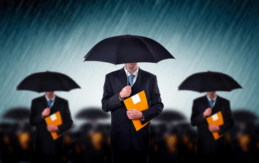 Nemoc zaměstnance přinese zaměstnavateli vyšší náklady