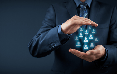 Pomoc obětem (svědkům) trestných činů