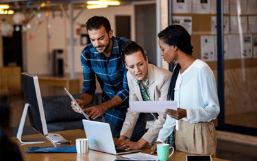 Přechod práv a povinností zaměstnanců ve světle rozhodnutí SDEU