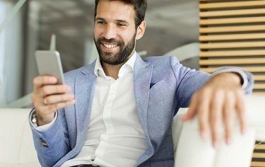 Portál PRÁVNÍ PROSTOR nově v responzivní verzi!