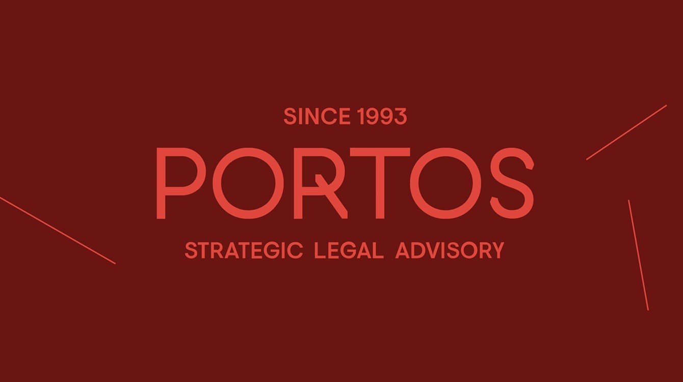 Advokátní kancelář Císař, Češka, Smutný mění své jméno na PORTOS