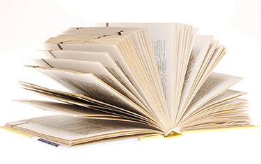 Poselství nového Občanského zákoníku