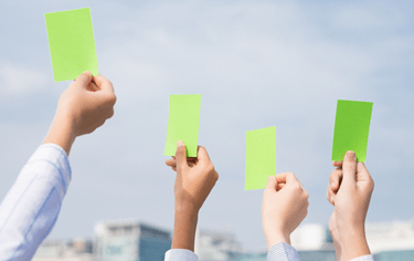 EIA – posílení postavení veřejnosti