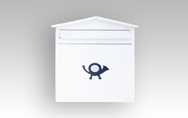 Nedoručení pozvánky společníkovi v důsledku pochybení pošty