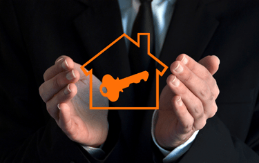 Ochrana nájemníka bytu při vzniku nájmu po 1. 1. 2014