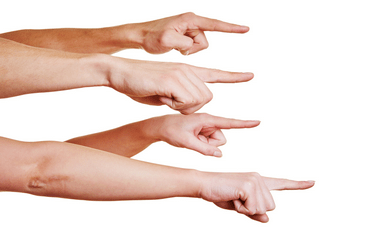 K trestnímu postihu šíření poplašné zprávy (nejen o koronaviru) - část II.