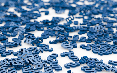 Potřebujeme nový řád? (aneb volné pokračování na motivy díla mého pana předsedy)