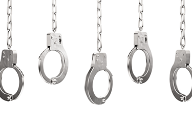 Podmínky zániku trestní odpovědnosti