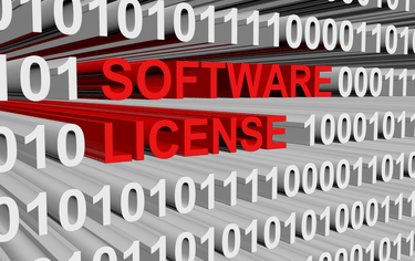 Na co si dát pozor při uzavírání smlouvy o vývoji a dodání softwaru