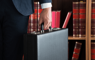 Nová úprava DPP a DPČ