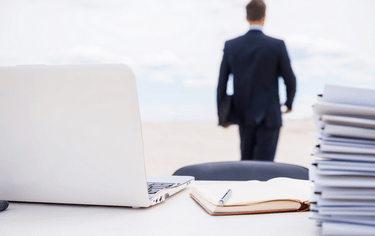 Jak evidovat pracovní dobu zaměstnanců a jaký bude mít na zaměstnavatele dopad nový rozsudek Soudního dvora EU?