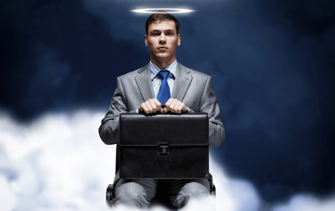 Povinnost poskytovat informace o platech zaměstnanců