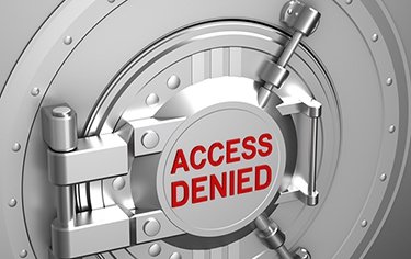 Požadavky a stanoviska ČNB na prokázání odborné praxe