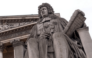 U českých nejvyšších soudů zůstávají soudkyně i nadále v menšině