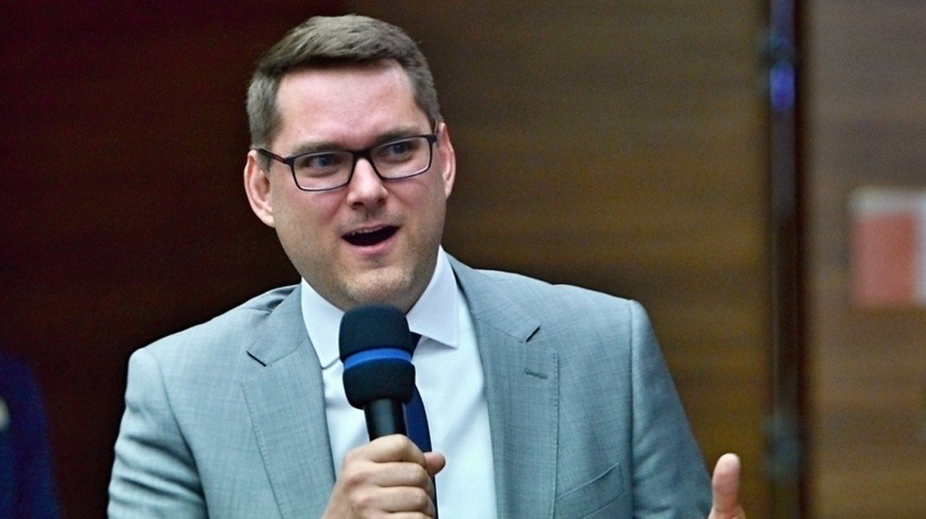 Praktické dopady novely zákona o elektronických komunikacích