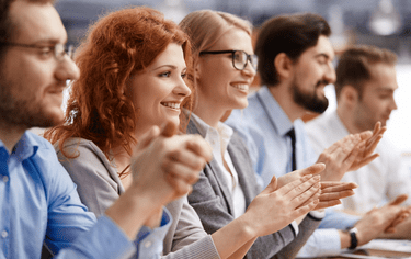 Řadu novinek v právním řádu naservíruje ve dvou dnech kongres Právní prostor