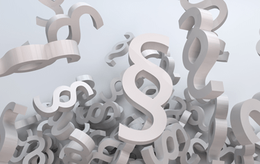 Náhrada újmy na zdraví ve světle aktuální novely zákoníku práce