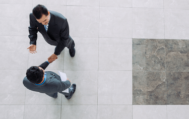 Neplatné rozvázání pracovního poměru a jeho důsledky