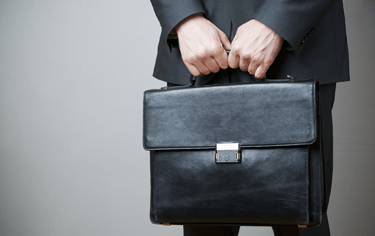 Pracovní pohotovost